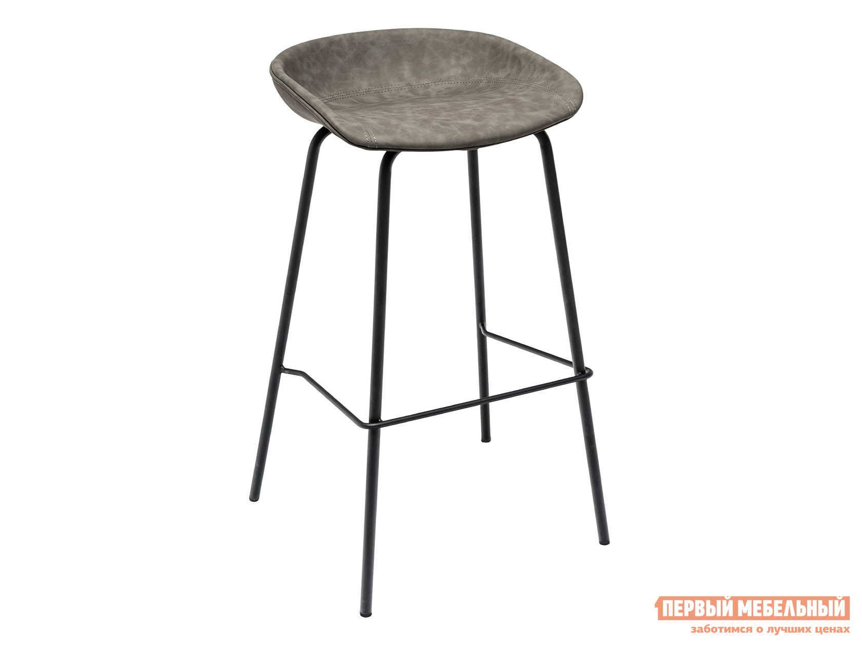 Барный стул Stool Group Турин 8319TB