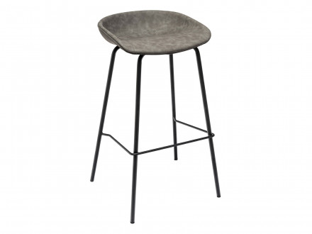 Барный стул