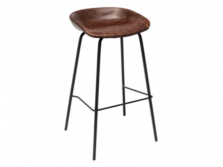 Барный стул