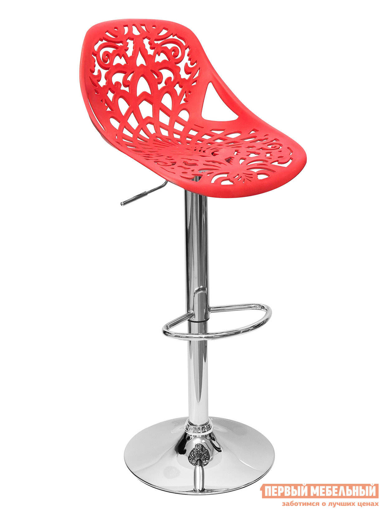 Барный стул Stool Group QS-D619