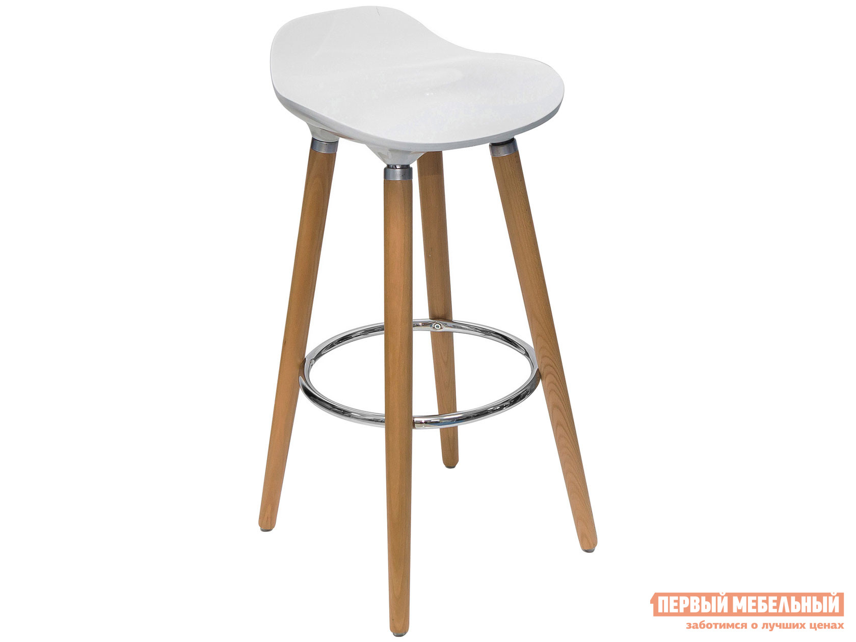 Барный стул Stool Group Стул барный Модерн NEW