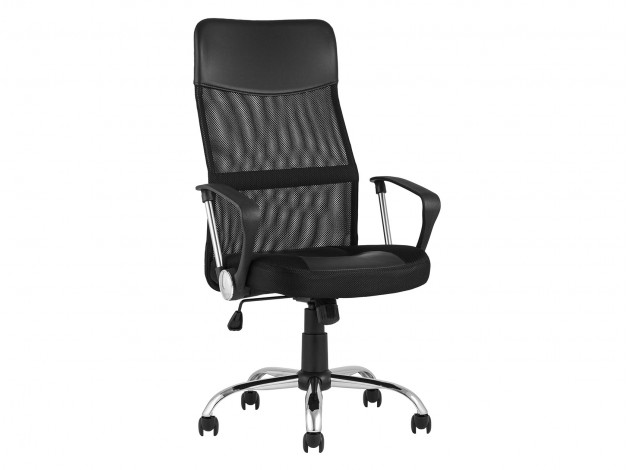 Офисное кресло TopChairs Benefit