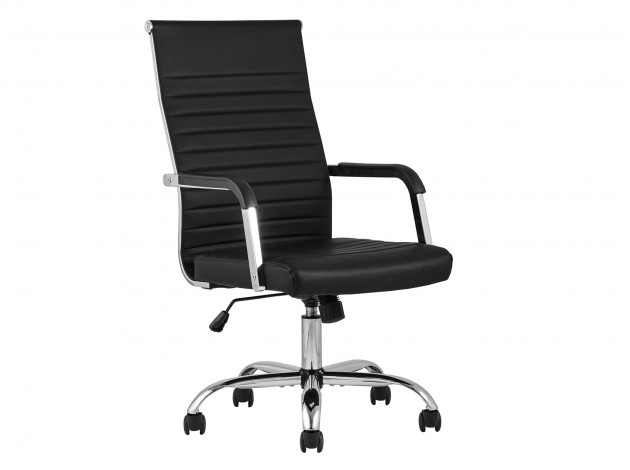 Офисное кресло Кресло офисное TopChairs Unit