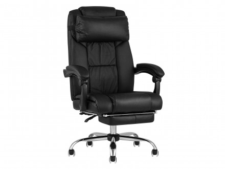 Кресло руководителя