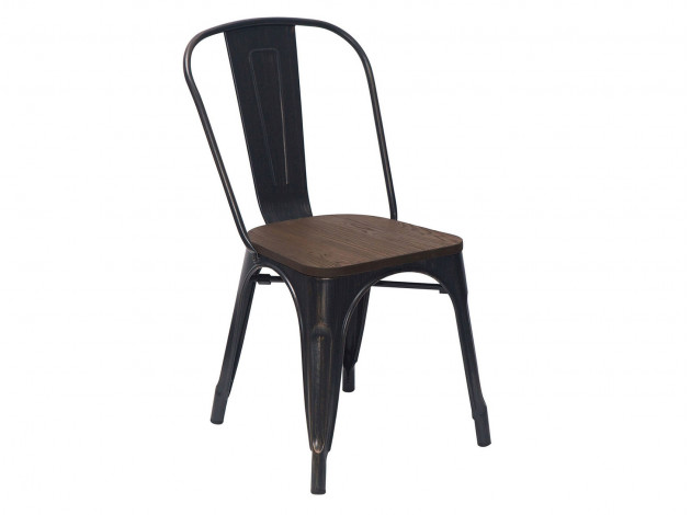 Стул Толикс М