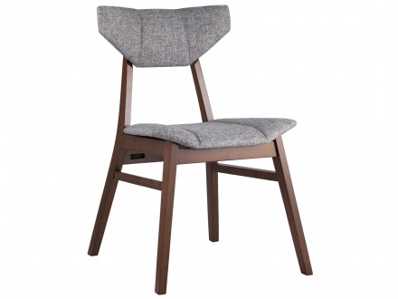 Набор стульев