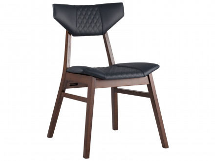 Набор стульев