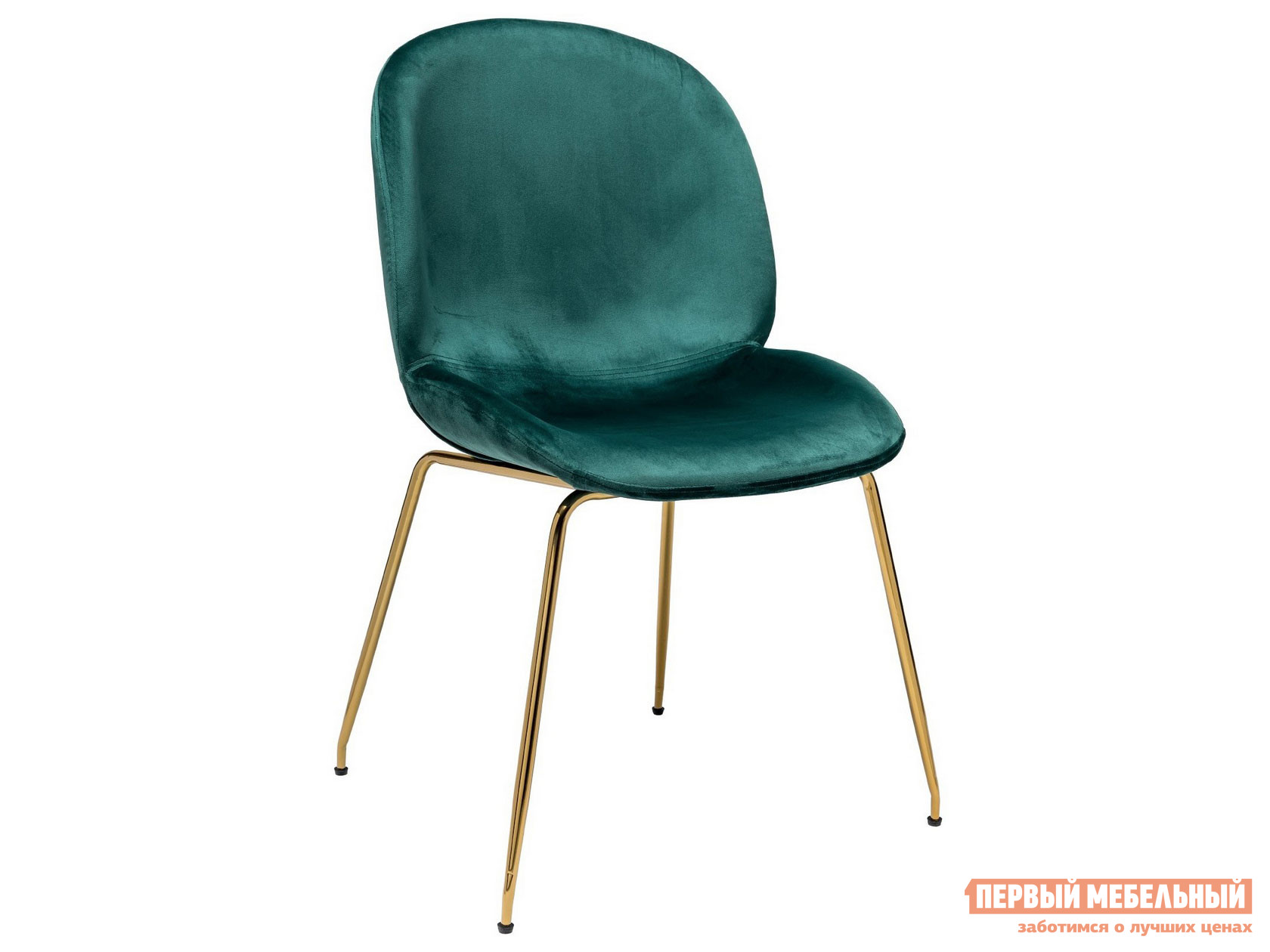 Стул Stool Group Турин 8329