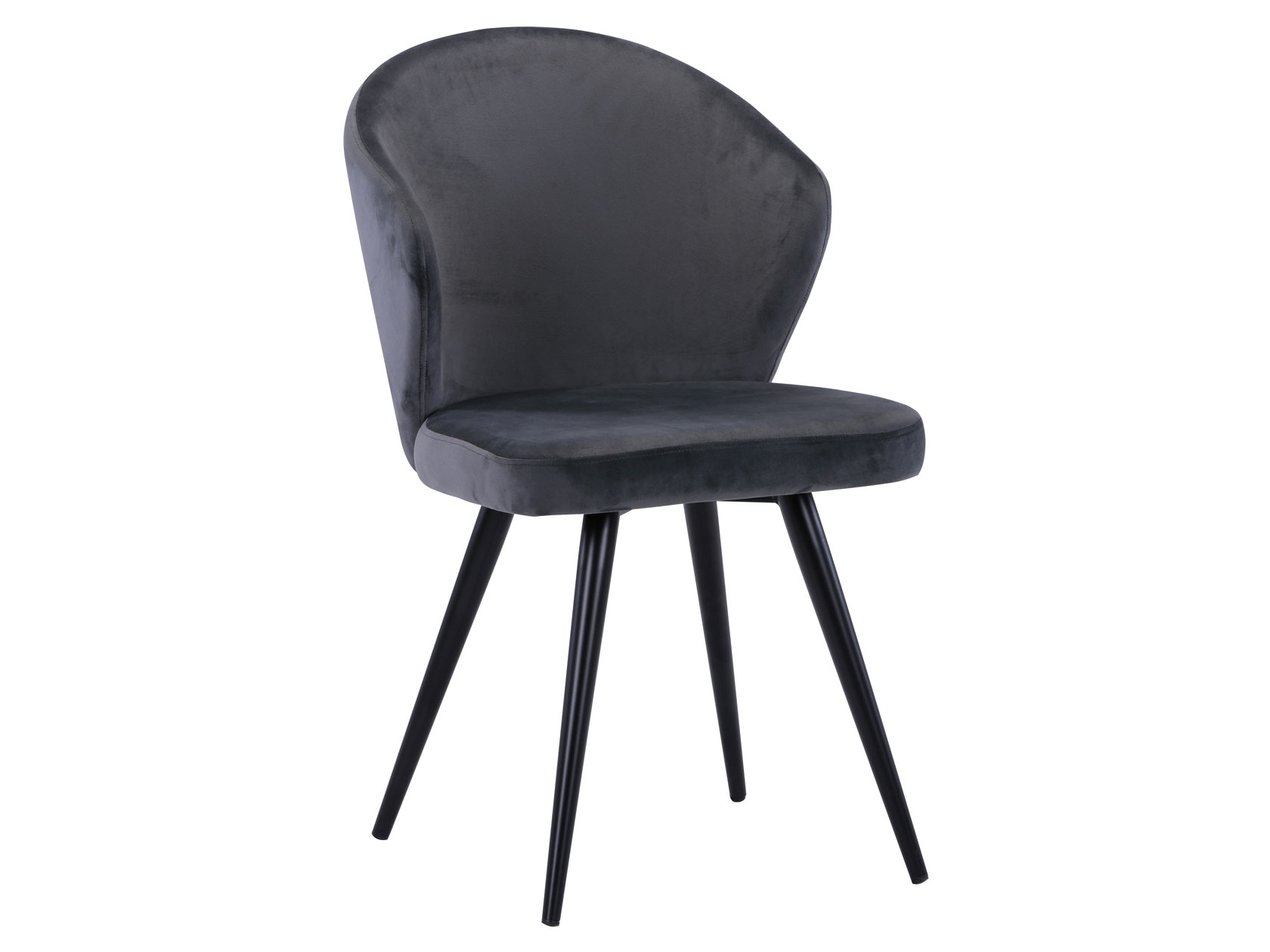 Стул групп сайт. Стул танго велюр синий. Стул Stool Group танго серый. Стул танго Velvet Grey. Стул танго, велюр, серый.