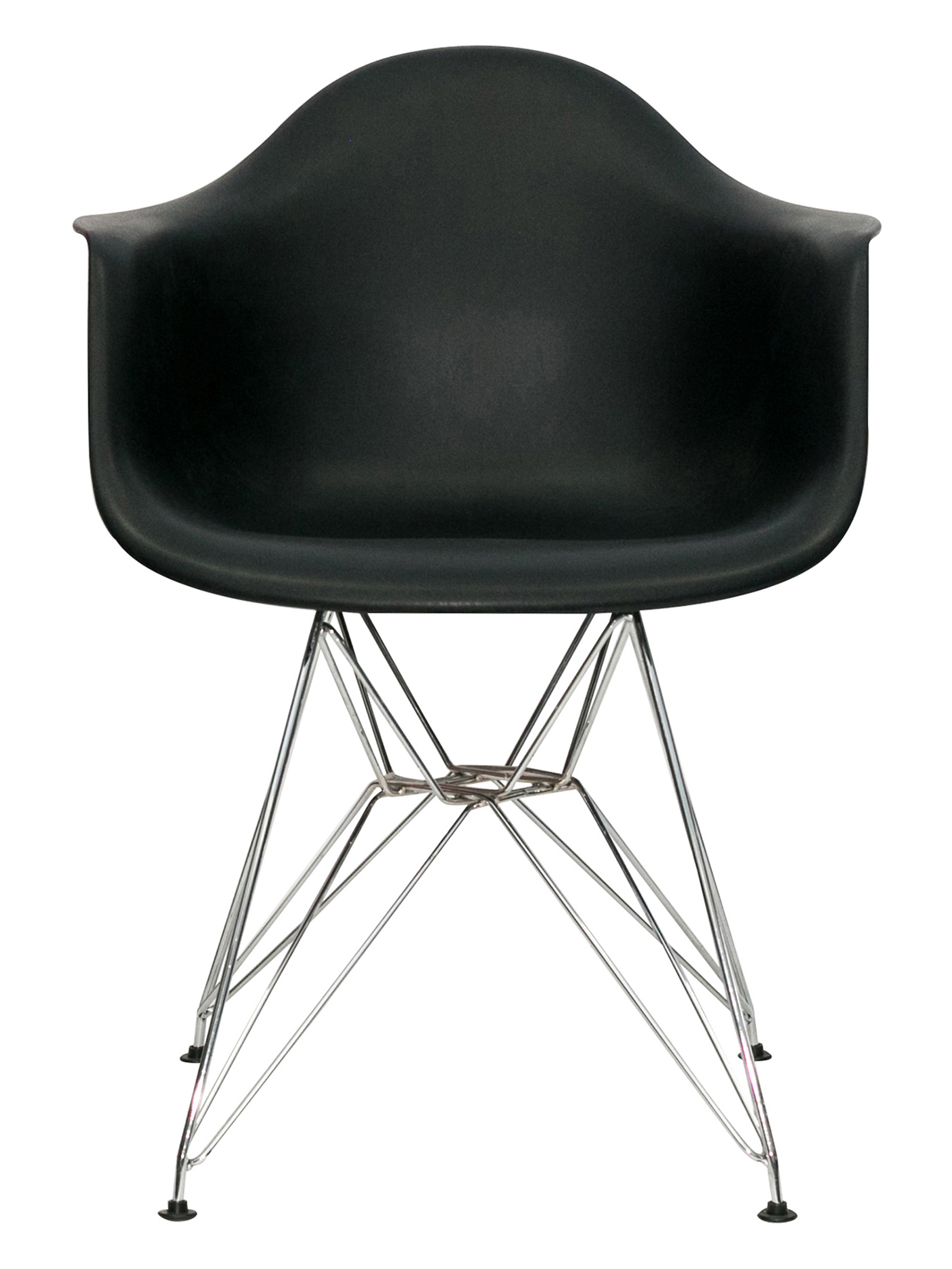 Дизайнерское кресло Stool Group Имс Дар