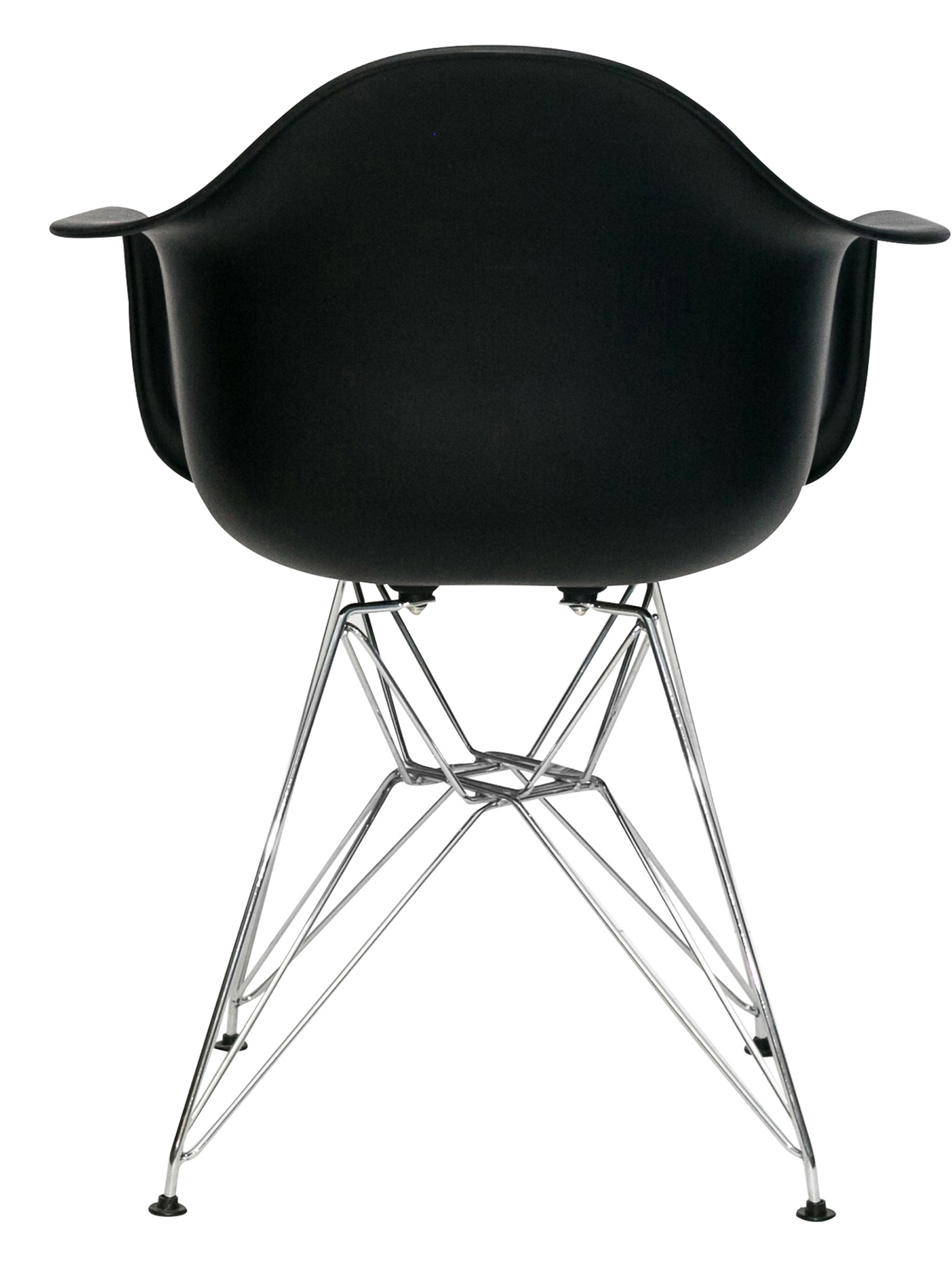 Дизайнерское кресло Stool Group Имс Дар