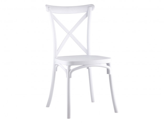 Стул Кроссбак