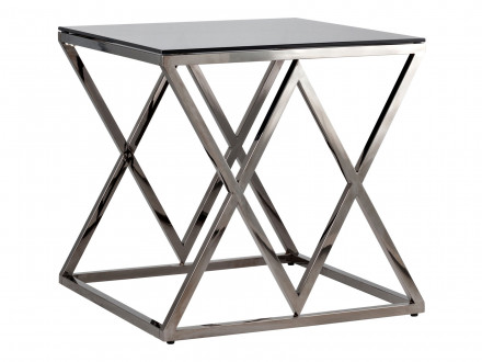 Журнальный столик