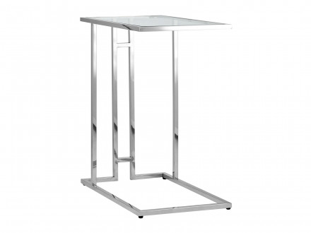 Журнальный столик