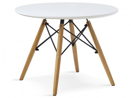 Журнальный столик