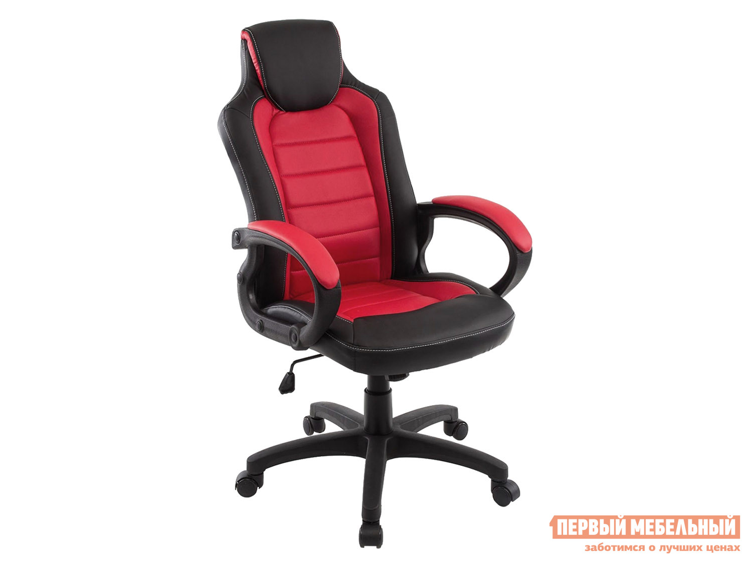 

Игровое кресло Kadis Коричневый, иск. кожа / Бежевый, иск. кожа, Kadis Коричневый, иск. кожа / Бежевый, иск. кожа