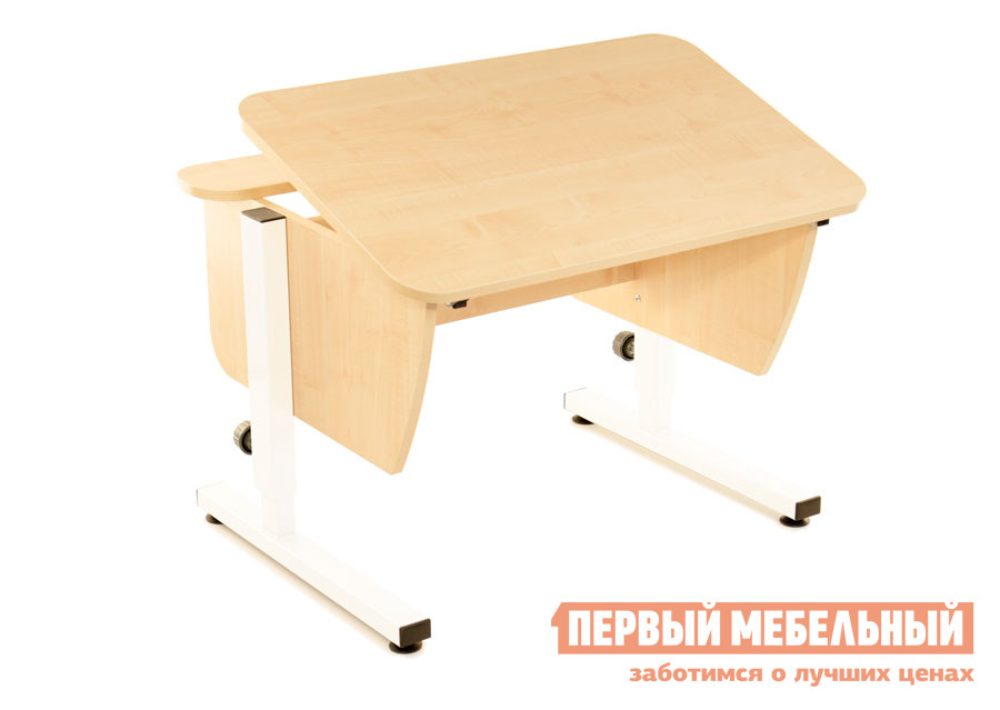 все цены на Парта Партаторг 10518 Растущая парта Pondi Школьник онлайн