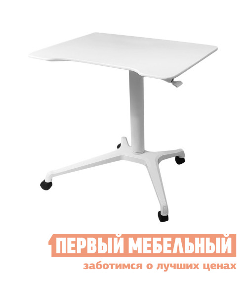 Столик для ноутбука Партаторг Пневматический стол Rifforma-08