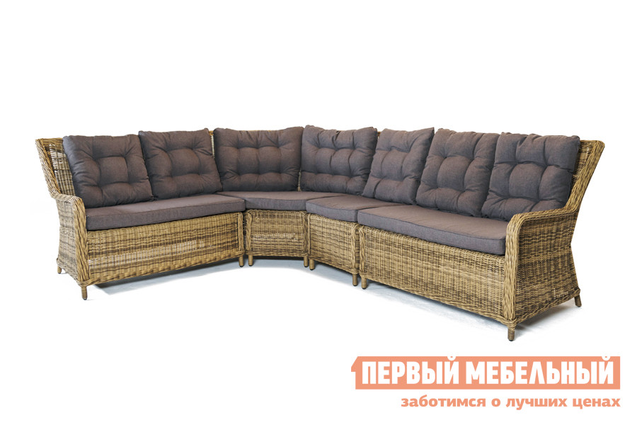 Диван софт Москва