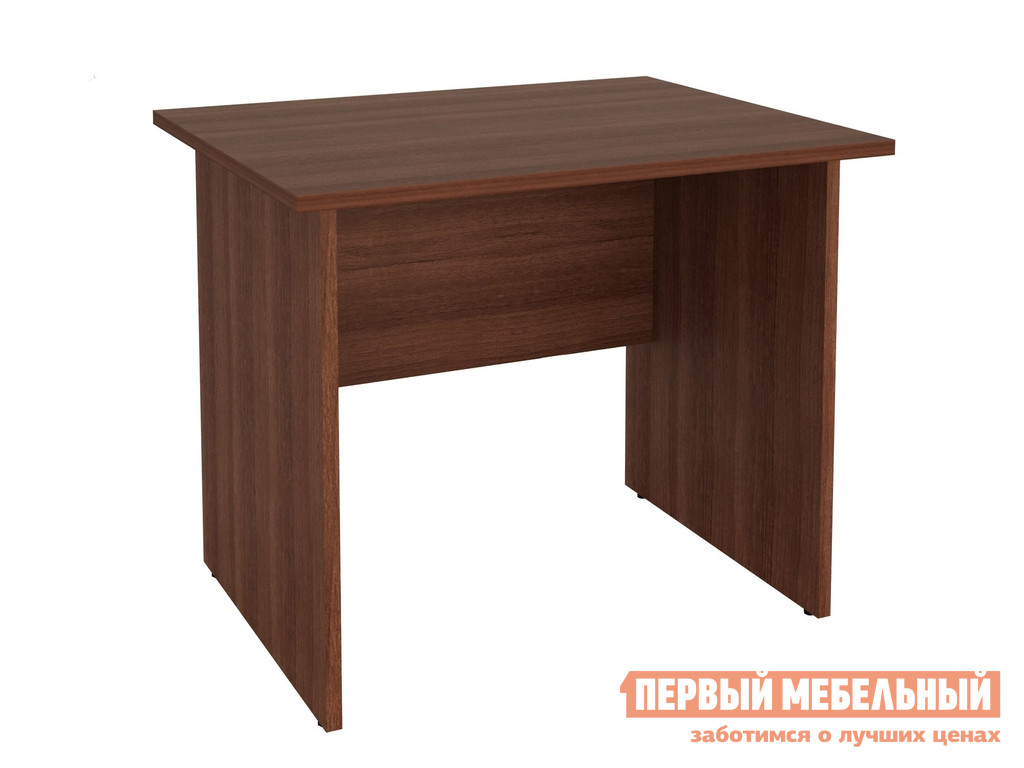 Письменный стол Витра 61(62).18