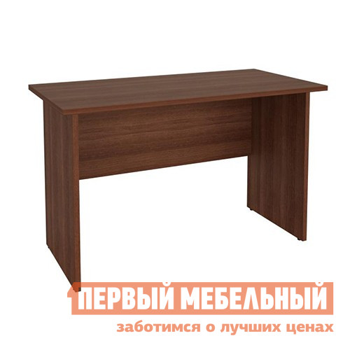 Письменный стол Витра 61(62).19