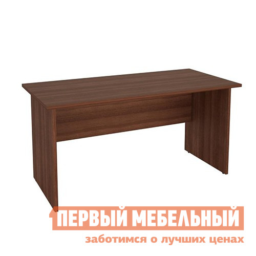 Письменный стол Витра 61(62).10