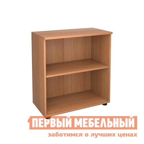 Стеллаж Витра 41(42).32