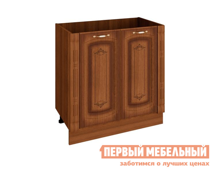 Стол с полками Витра 03.62.1 / 06.62.1