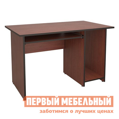 Компьютерный стол Витра 41(42).49