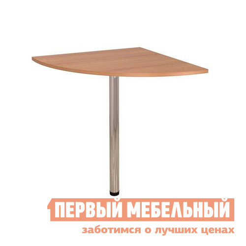 Стол-приставка Витра 41(42).13