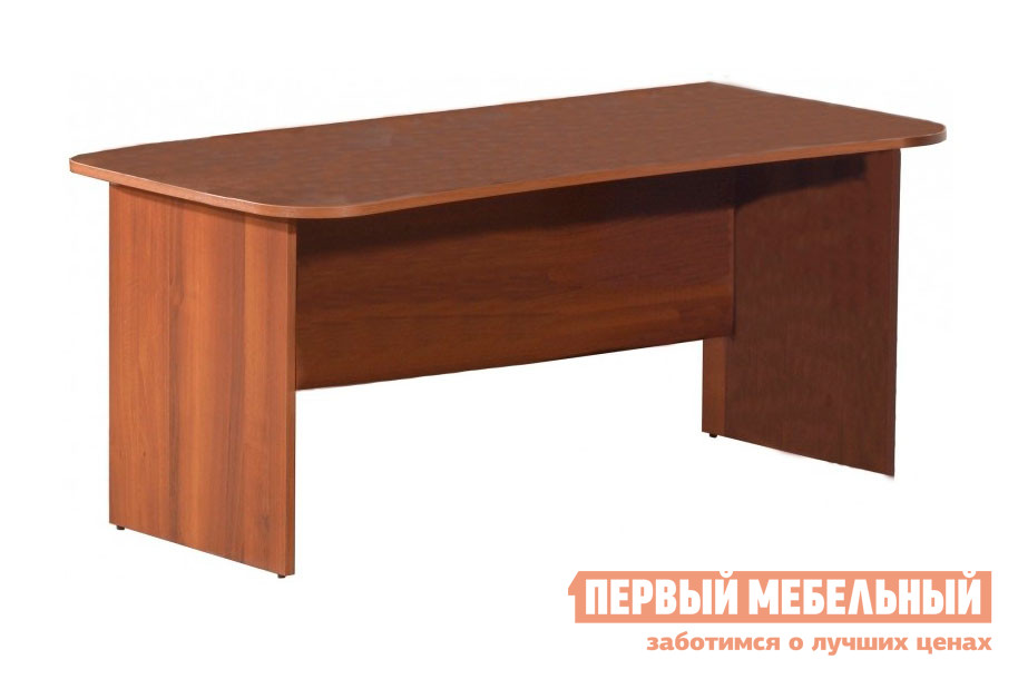 Письменный стол Витра 82.19