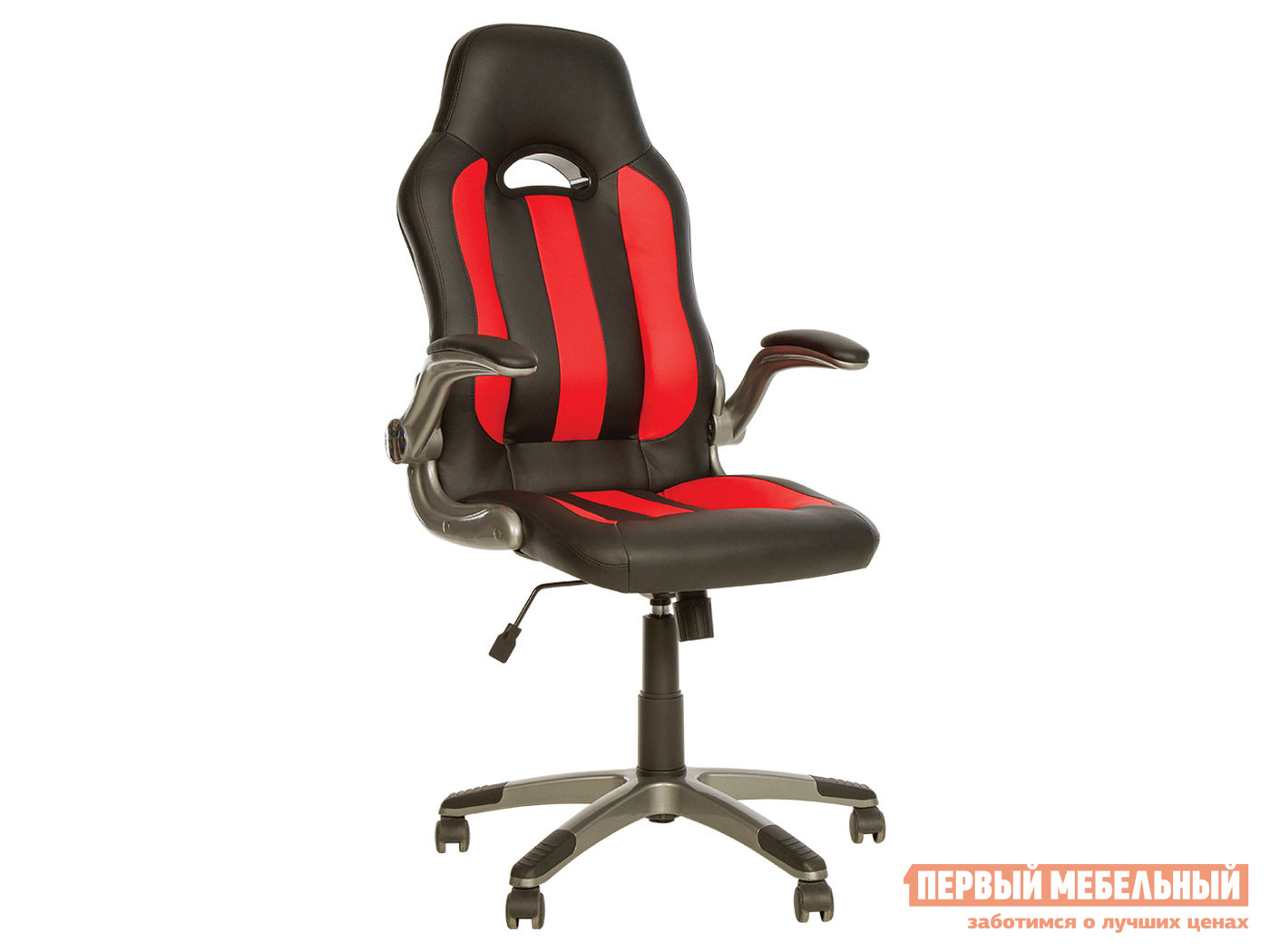 

Игровое кресло Геймерское кресло FAVORIT ECO-30 / ECO 90, Черный, Геймерское кресло FAVORIT ECO-30 / ECO 90