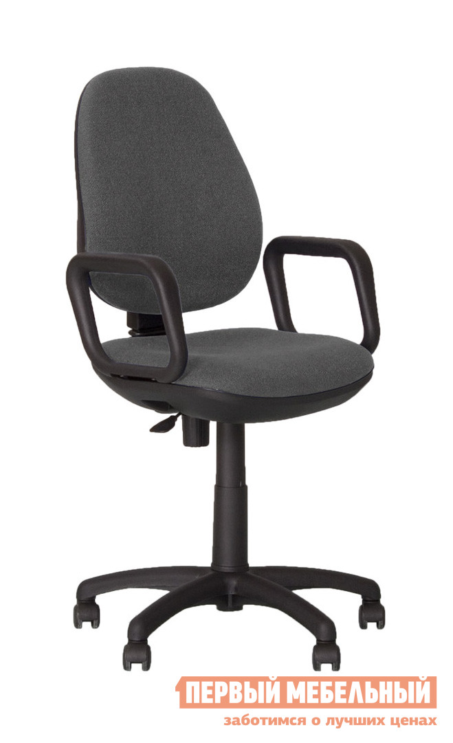 Офисное кресло NOWYSTYL COMFORT GTP