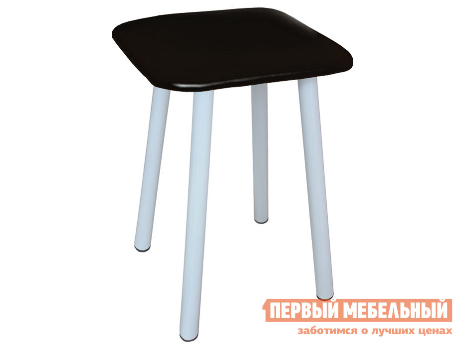 

Табурет Классик Черный, Классик Черный