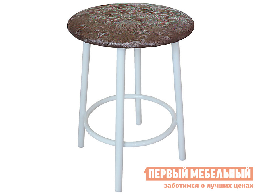 Табурет Амис Диона