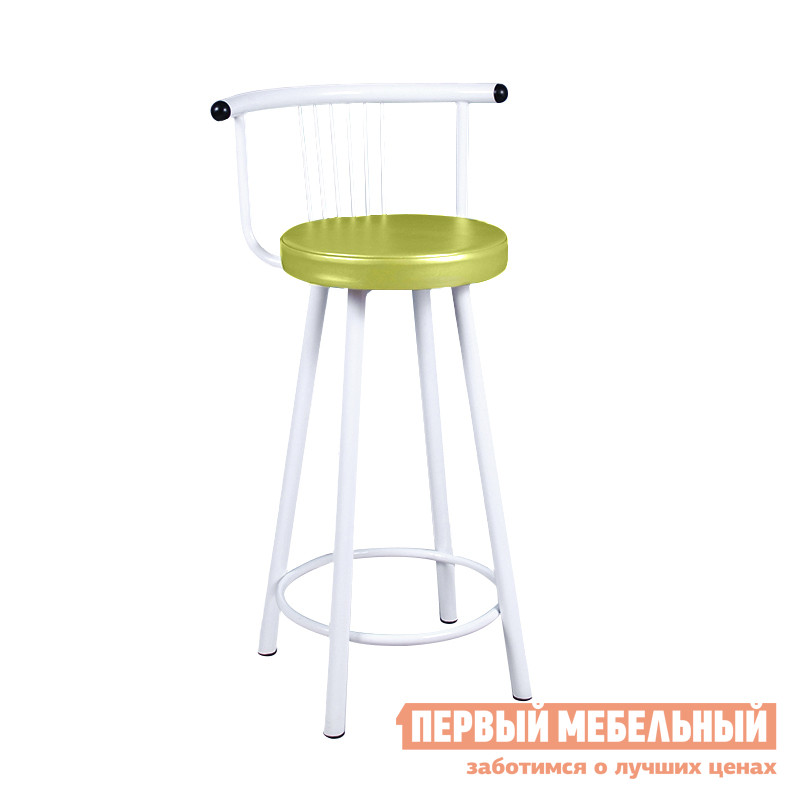 Барный стул  Барный Стиль Зефир
