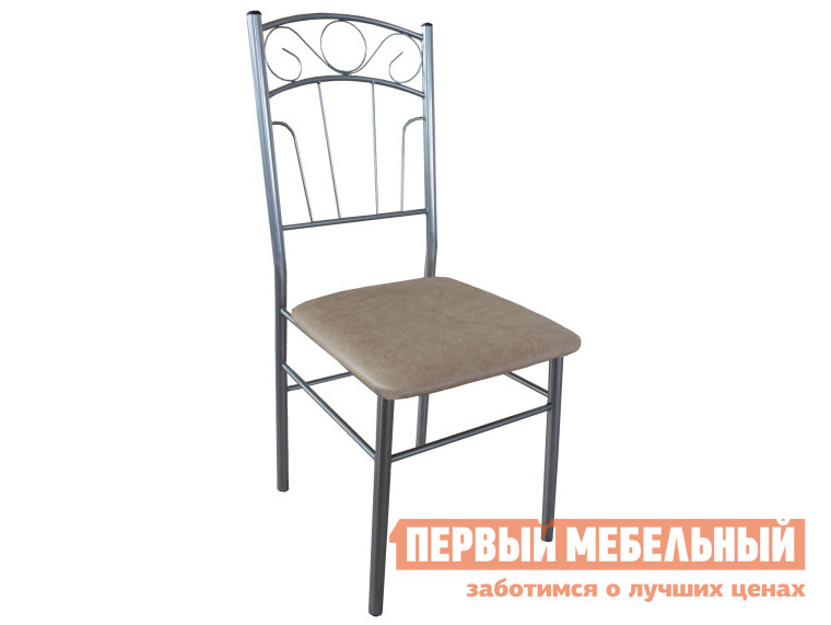 

Стул Ришелье Кремовый, Бежевый, Ришелье Кремовый