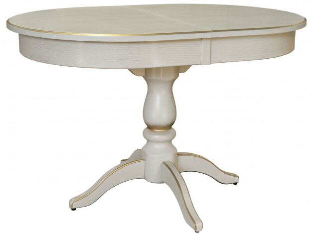 Кухонный стол Тарун 4