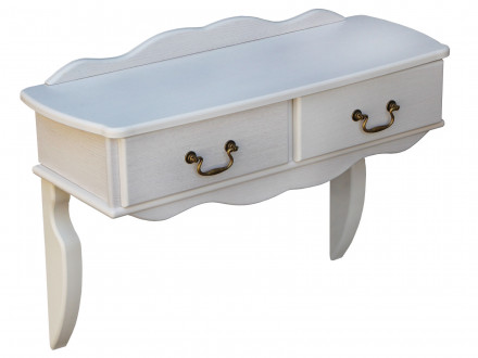 Консоль 135-45210