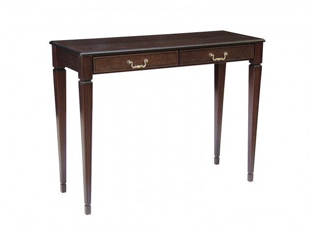 Консоль Васко В 91Н