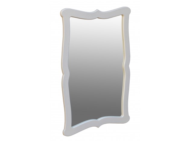 Настенное зеркало Берже 23