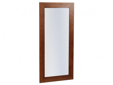 Настенное зеркало