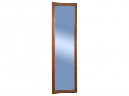 Настенное зеркало