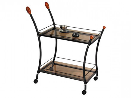 Сервировочный столик 135-1632