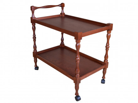 Сервировочный столик 193-63478