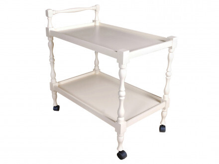 Сервировочный столик 193-63477