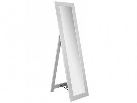 Напольное зеркало