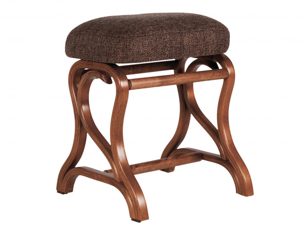 Банкетка Диана М preview