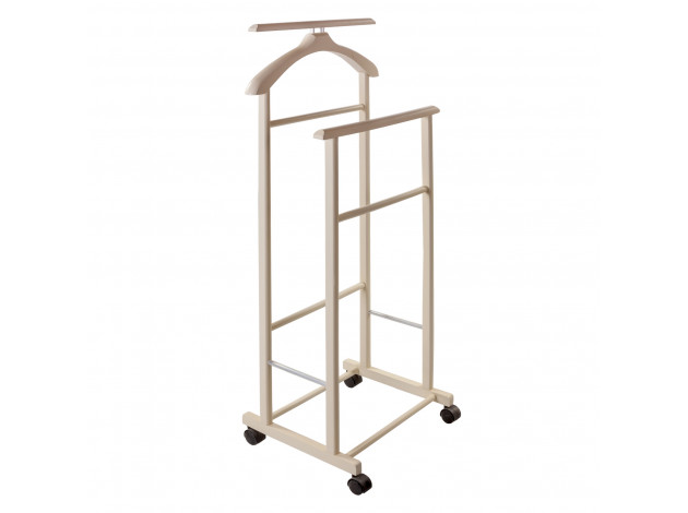 Напольная вешалка Лимира