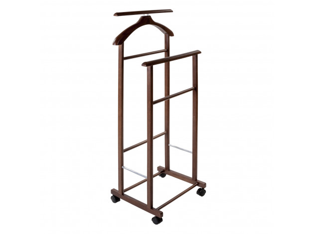 Напольная вешалка Лимира